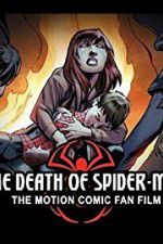Watch The Death of Spider-Man 123moviesFree