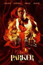 Watch Marcellas Presents: Mz. Parker (Short 2025) 123moviesFree