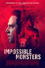 Watch Impossible Monsters 123moviesFree