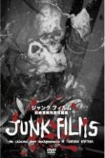 Watch Junk Films 123moviesFree