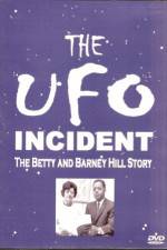 Watch The UFO Incident 123moviesFree