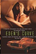Watch Eden's Curve 123moviesFree