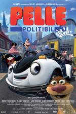 Watch Pelle Politibil går i vannet 123moviesFree