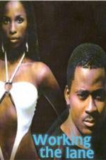 Watch Working the Lane 123moviesFree