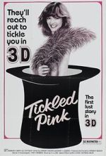 Watch Tickled Pink 123moviesFree