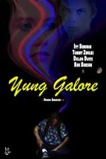 Watch Yung Galore 123moviesFree