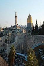 Watch Searching For Exile Truth Or Myth 123moviesFree