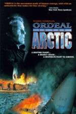 Watch Ordeal in the Arctic 123moviesFree