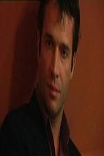 Watch Photo Finish 123moviesFree