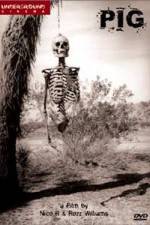 Watch Pig 123moviesFree