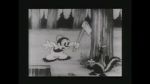Watch Bosko the Lumberjack (Short 1932) 123moviesFree