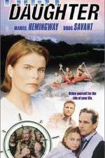 Watch First Daughter 123moviesFree