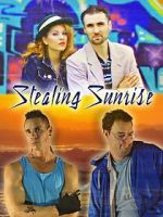 Watch Stealing Sunrise 123moviesFree