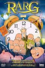 Watch Rarg 123moviesFree