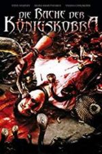 Watch The Intruder 123moviesFree