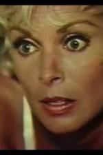 Watch House on Greenapple Road 123moviesFree