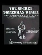 Watch The Secret Policeman\'s Biggest Ball 123moviesFree