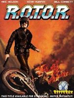 Watch Riffftrax: R.O.T.O.R. 123moviesFree