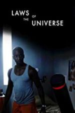 Watch Laws of the Universe 123moviesFree