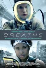 Watch Breathe 123moviesFree