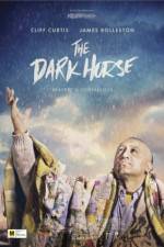 Watch The Dark Horse 123moviesFree