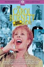 Watch Carol Burnett: Show Stoppers 123moviesFree