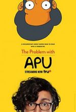 Watch The Problem with Apu 123moviesFree