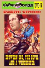 Watch God Was in the West, Too, at One Time 123moviesFree