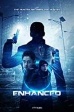 Watch Enhanced 123moviesFree