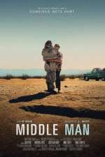 Watch Middle Man 123moviesFree