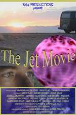 Watch The Jet Movie 123moviesFree