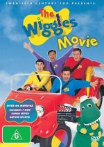 Watch The Wiggles Movie 123moviesFree