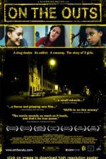 Watch On the Outs 123moviesFree