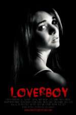 Watch Loverboy 123moviesFree