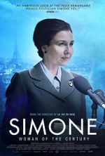 Watch Simone: Woman of the Century 123moviesFree