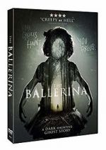 Watch The Ballerina 123moviesFree