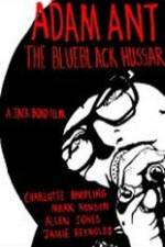 Watch The Blue Black Hussar 123moviesFree