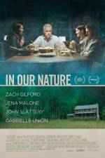 Watch In Our Nature 123moviesFree