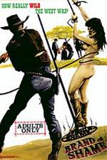 Watch Django Nudo und die lüsternen Mädchen von Porno Hill 123moviesFree