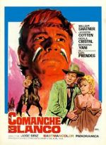 Watch White Comanche 123moviesFree