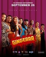 Watch Gingerrr 123moviesFree