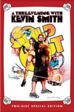 Watch Kevin Smith Sold Out - A Threevening with Kevin Smith 123moviesFree