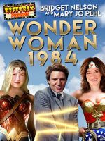 Watch RiffTrax: Wonder Woman 1984 123moviesFree