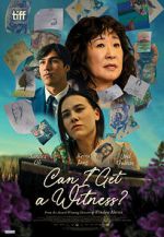 Watch Can I Get a Witness 123moviesFree