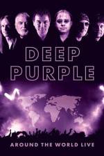 Watch Deep Purple Live in Copenhagen 123moviesFree