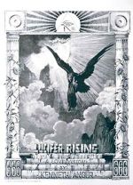 Watch Lucifer Rising (Short 1972) 123moviesFree