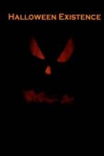 Watch Halloween Existence 123moviesFree