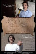 Watch Revenge of the Nail 123moviesFree