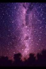 Watch 800 Megapixel Panorama of Milky Way 123moviesFree