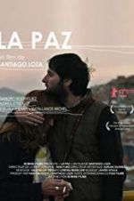 Watch La Paz 123moviesFree